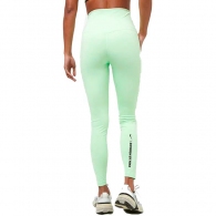 Легинсы Nike W NK ONE DF HR TGHT GLS thumbnav 4