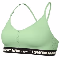 Bra sportive Nike W NK DF INDY BRA GLS