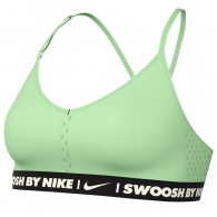 Bra sportive Nike W NK DF INDY BRA GLS thumbnav