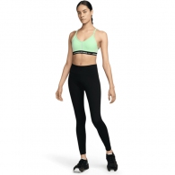 Bra sportive Nike W NK DF INDY BRA GLS thumbnav 3