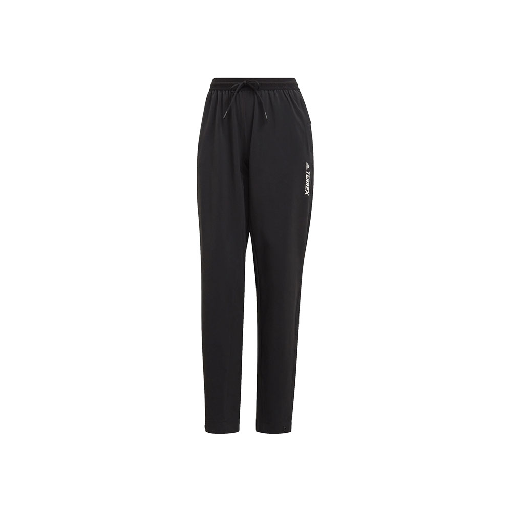 Брюки Adidas W Liteflex Pts