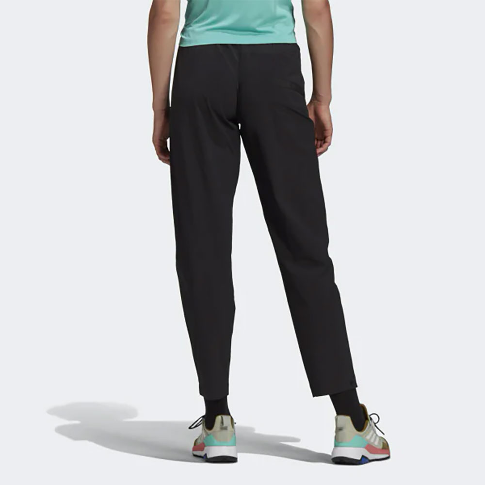 Pantaloni Adidas W Liteflex Pts photo 2