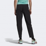 Pantaloni Adidas W Liteflex Pts thumbnav 2