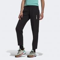 Pantaloni Adidas W Liteflex Pts thumbnav 3