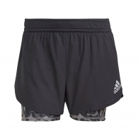 Шорты Adidas P.BLUE 2IN1 SHO thumbnav