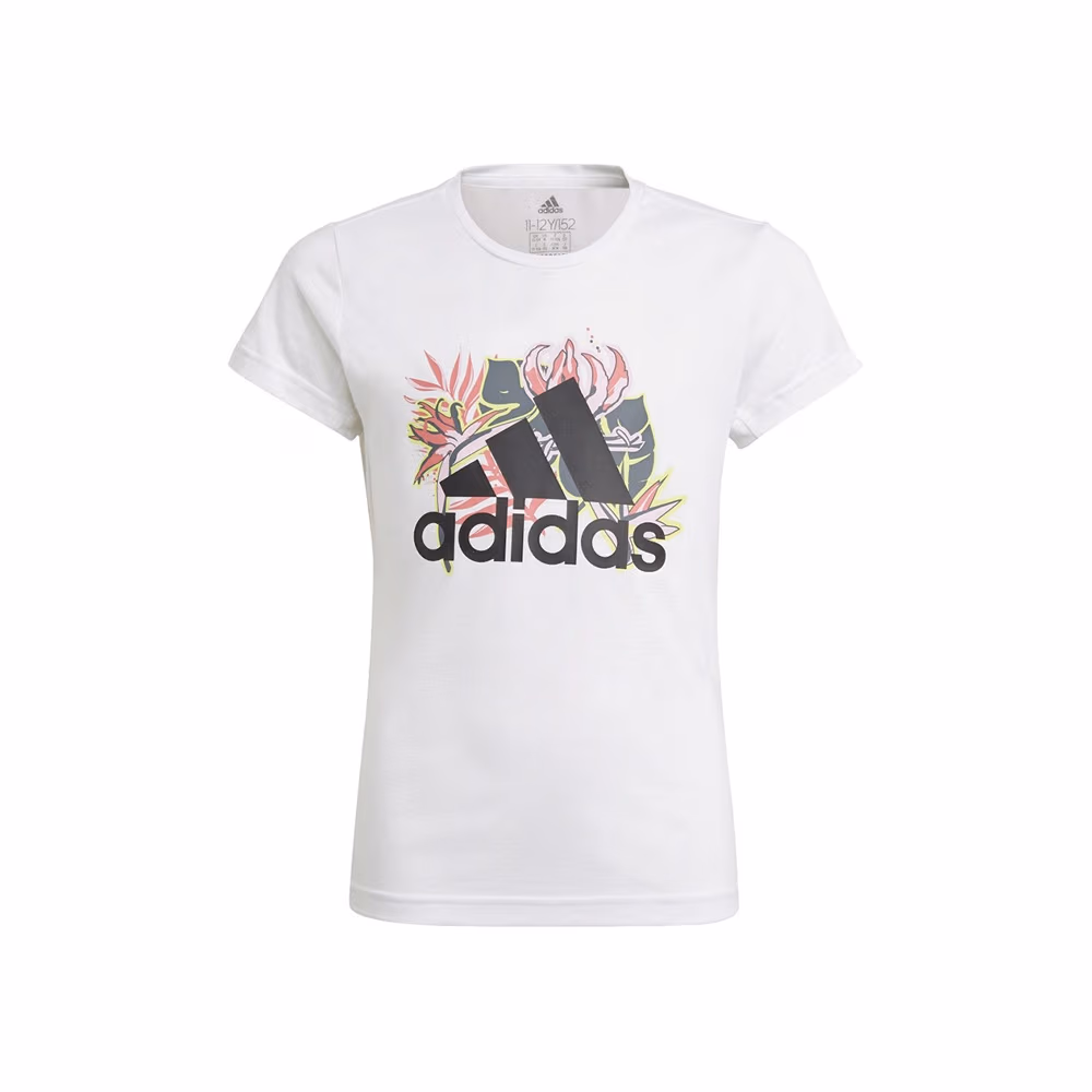 Tricou Adidas G UP2MV Tee