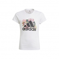 Tricou Adidas G UP2MV Tee thumbnav