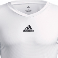 Лонгслив Adidas TEAM BASE thumbnav 3