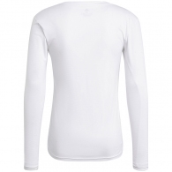 Лонгслив Adidas TEAM BASE thumbnav 4