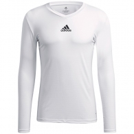 Лонгслив Adidas TEAM BASE thumbnav 7