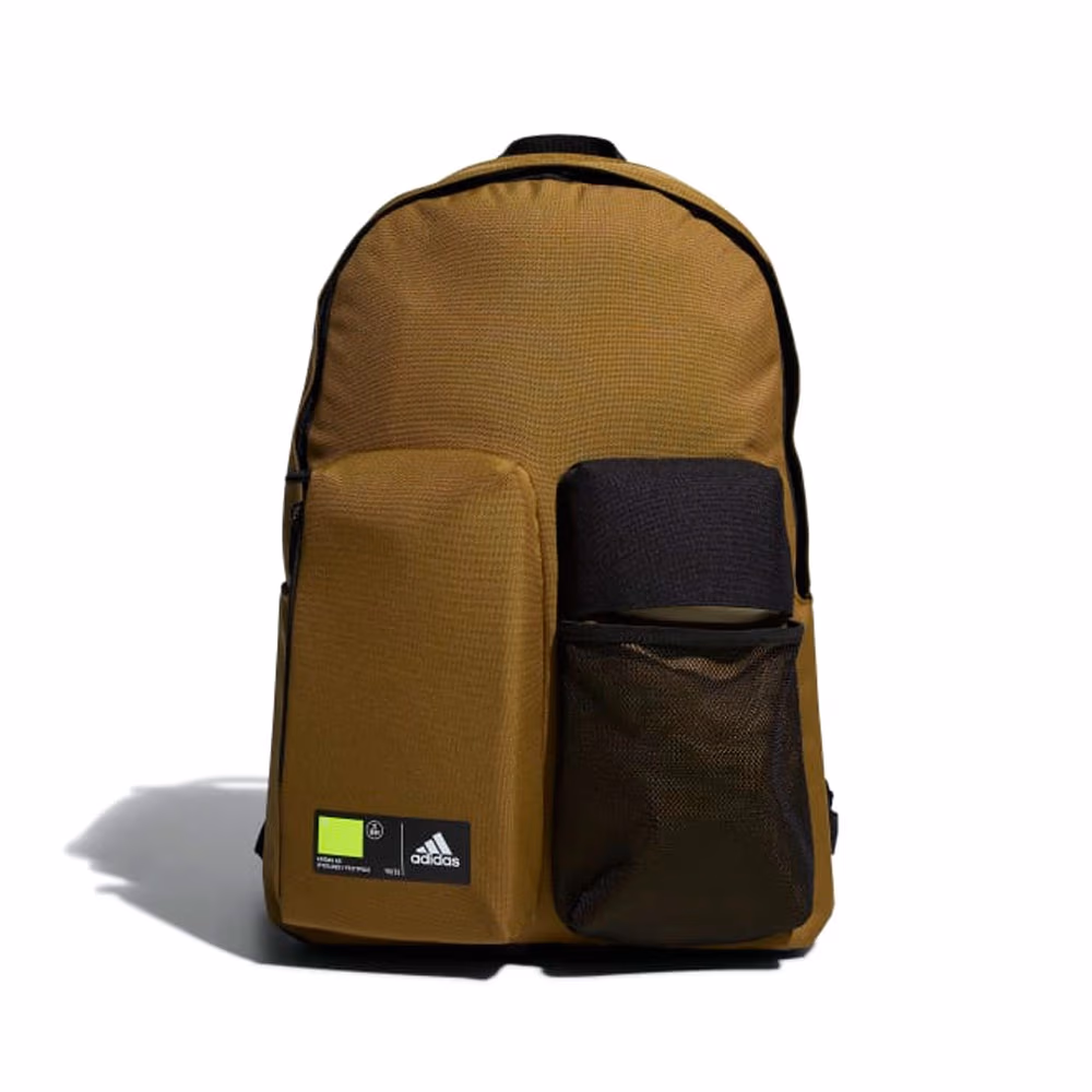 Rucsac Adidas CL 3D POCKETS 