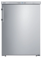 Congelator Liebherr GPesf1476, 103 l, 85.1 cm, A++