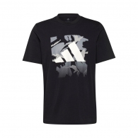 Tricou Adidas CAMO BOS TEE thumbnav
