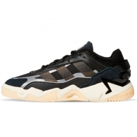 Incaltaminte Sport Adidas Originals Niteball II W thumbnav 1