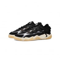 Incaltaminte Sport Adidas Originals Niteball II W thumbnav 2