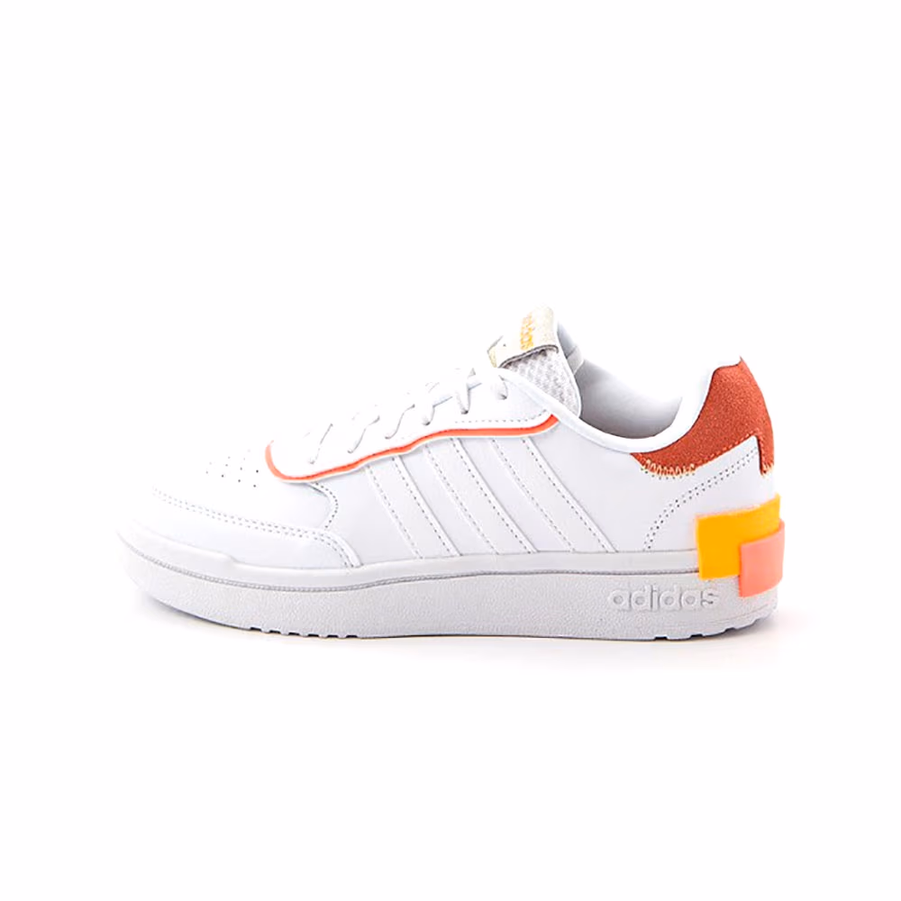 Кроссовки Adidas POSTMOVE SE