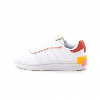 Кроссовки Adidas POSTMOVE SE thumbnav