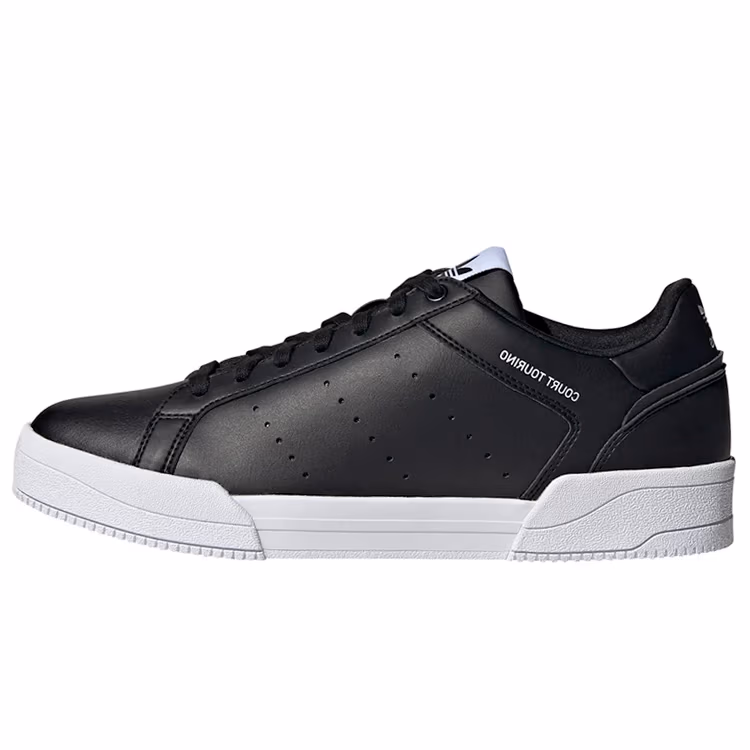 Incaltaminte Sport Adidas Originals Court Tourino