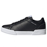 Incaltaminte Sport Adidas Originals Court Tourino thumbnav 1