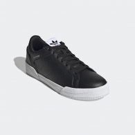 Incaltaminte Sport Adidas Originals Court Tourino thumbnav 2