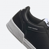 Incaltaminte Sport Adidas Originals Court Tourino thumbnav 3