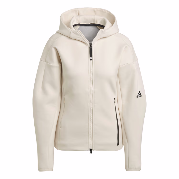 Hanorac Adidas W Z.N.E FZ