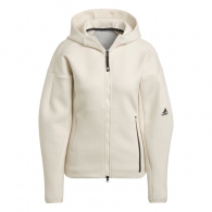 Hanorac Adidas W Z.N.E FZ thumbnav 1