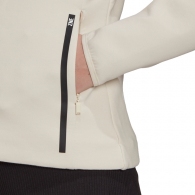 Hanorac Adidas W Z.N.E FZ thumbnav 7