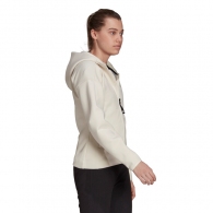 Hanorac Adidas W Z.N.E FZ thumbnav 9