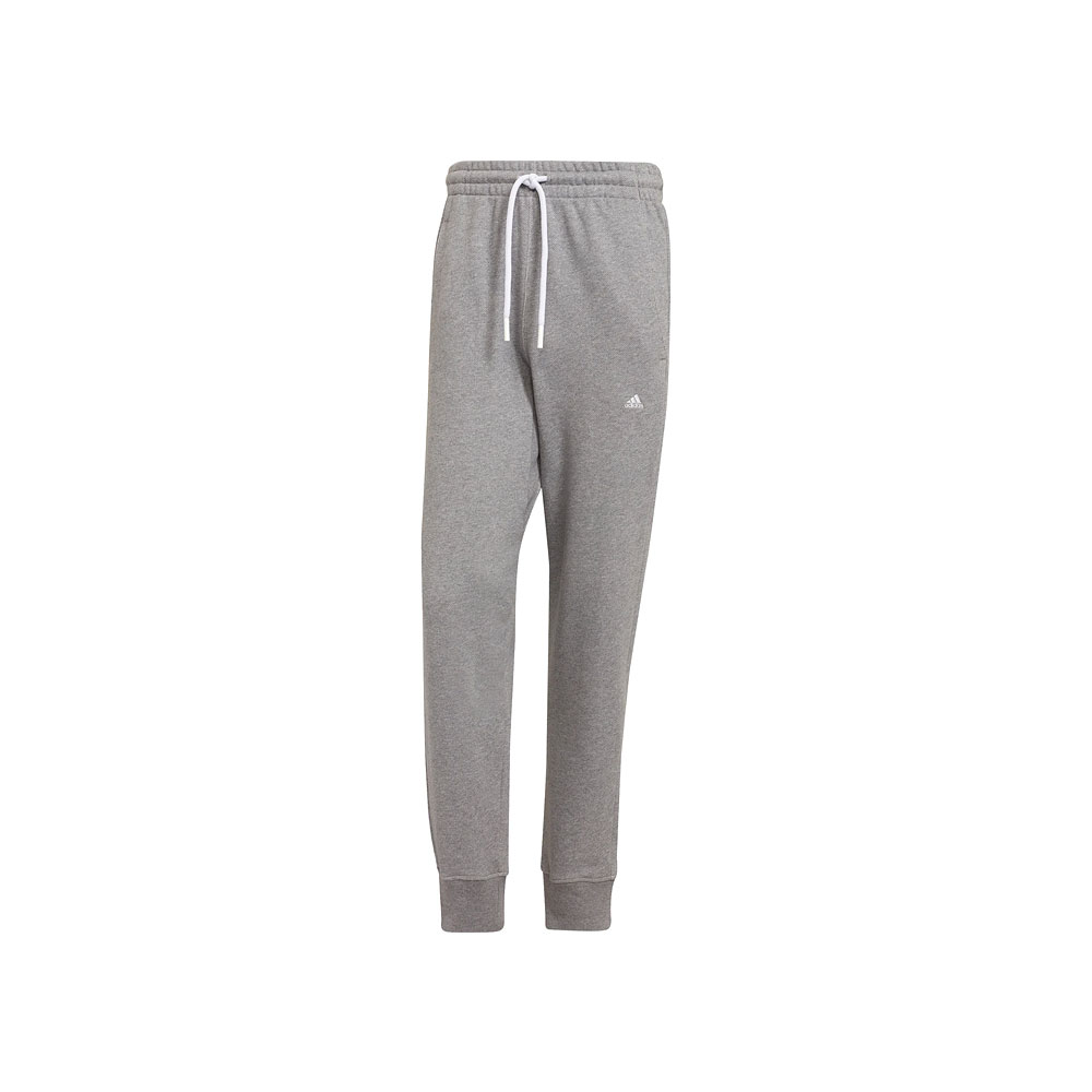 Pantaloni Adidas M FI CC Pant photo 