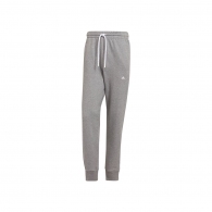 Pantaloni Adidas M FI CC Pant thumbnav