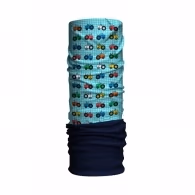 Buff HAD HAD Kids Fleece