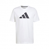 Футболка Adidas M FI 3BAR TEE thumbnav