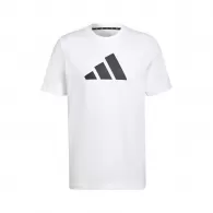 Футболка Adidas M FI 3BAR TEE