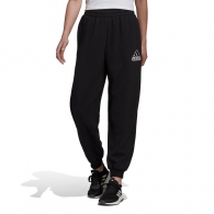 Брюки Adidas W BLUV Q1 PT  thumbnav 1