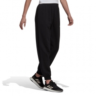 Брюки Adidas W BLUV Q1 PT  thumbnav 4