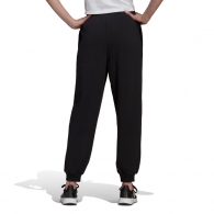 Брюки Adidas W BLUV Q1 PT  thumbnav 5