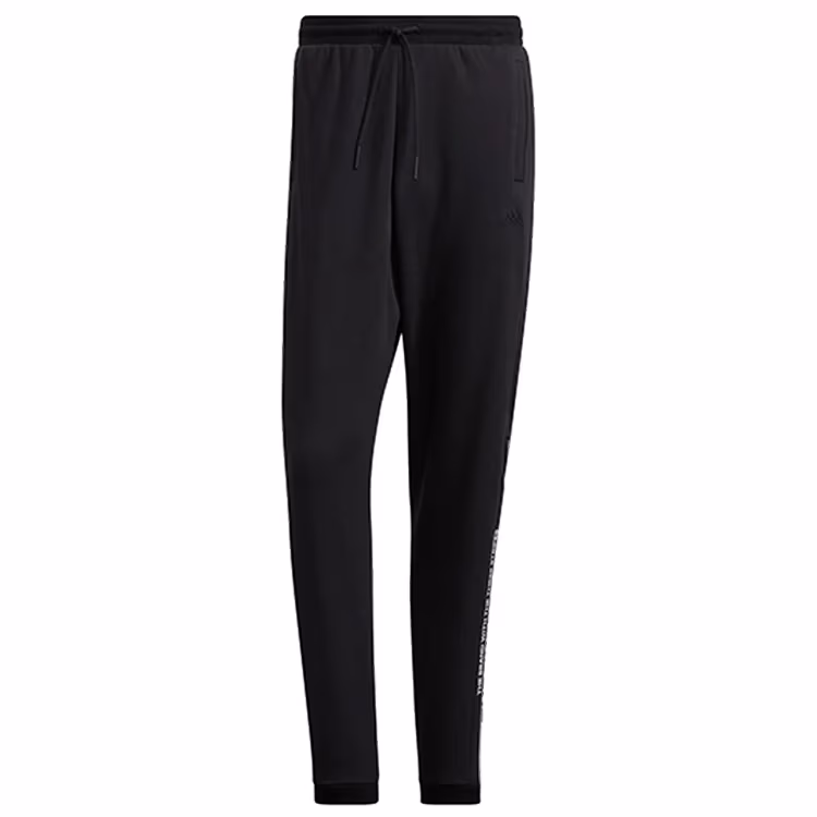 Брюки Adidas M WRD SWT PNT