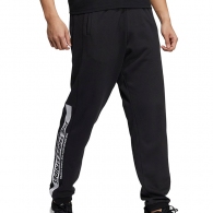 Брюки Adidas M WRD SWT PNT thumbnav 3