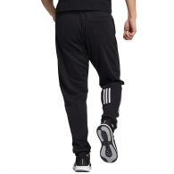 Брюки Adidas M WRD SWT PNT thumbnav 4