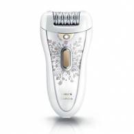 Эпилятор Philips HP6576 thumbnav 1