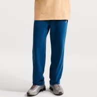 Брюки Nike M NK CLUB FT OH PANT