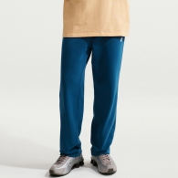 Брюки Nike M NK CLUB FT OH PANT thumbnav 1