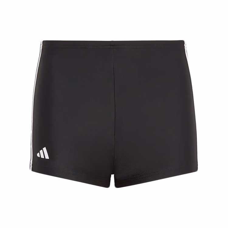 Плавки Adidas 3S BOXER