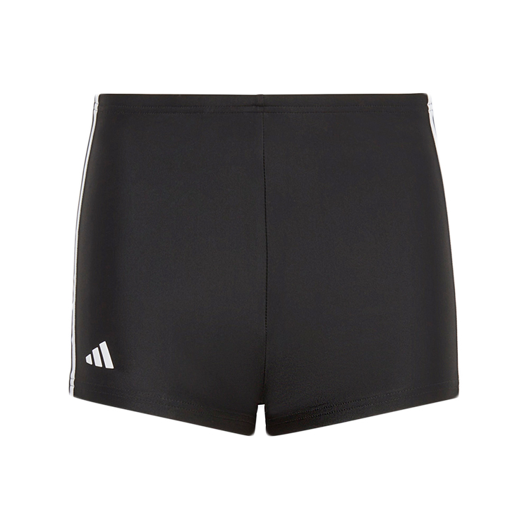 Плавки Adidas 3S BOXER photo Плавки Adidas 3S BOXER photo