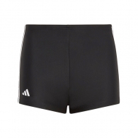 Плавки Adidas 3S BOXER thumbnav