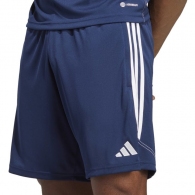 Sorti Adidas TIRO23 CB TRSHO thumbnav 2