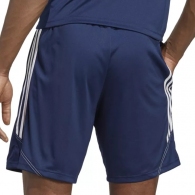 Sorti Adidas TIRO23 CB TRSHO thumbnav 3