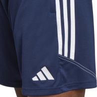 Sorti Adidas TIRO23 CB TRSHO thumbnav 5