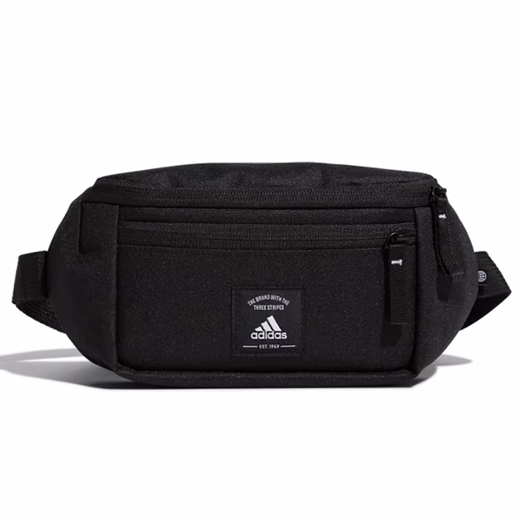 Geanta pe brau Adidas NCL WB WNLB 